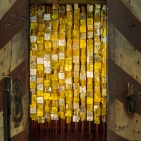 gaw_muestair2015_web_39