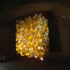 gaw_muestair2015_web_40