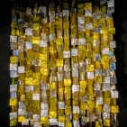 gaw_muestair2015_web_41