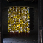 gaw_muestair2015_web_42