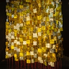 gaw_muestair2015_web_43