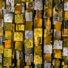 gaw_muestair2015_web_44