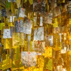 gaw_muestair2015_web_45