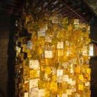 gaw_muestair2015_web_46