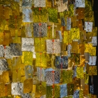 gaw_muestair2015_web_47