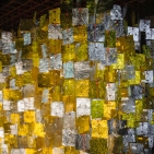 gaw_muestair2015_web_48