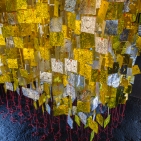 gaw_muestair2015_web_49