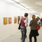 gaw_pintada_vernissage_01