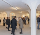 gaw_pintada_vernissage_02