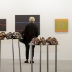 gaw_pintada_vernissage_03