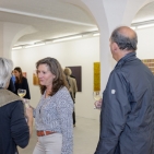 gaw_pintada_vernissage_04