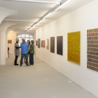 gaw_pintada_vernissage_05