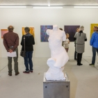 gaw_pintada_vernissage_06