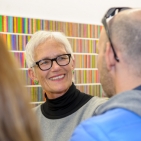 gaw_pintada_vernissage_07