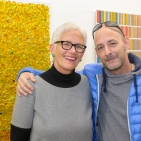 gaw_pintada_vernissage_08