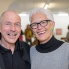 gaw_pintada_vernissage_09