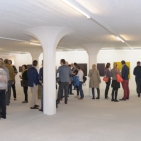 gaw_pintada_vernissage_10