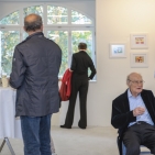 gaw_pintada_vernissage_11