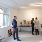 gaw_pintada_vernissage_12