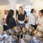 gaw_pintada_vernissage_13