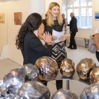 gaw_pintada_vernissage_14