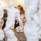 gaw_pintada_vernissage_15