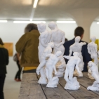 gaw_pintada_vernissage_16