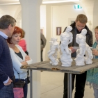 gaw_pintada_vernissage_17