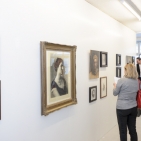 gaw_pintada_vernissage_18