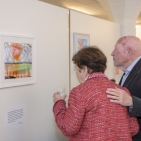 gaw_pintada_vernissage_19