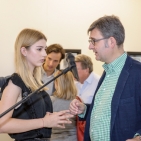 gaw_pintada_vernissage_20