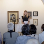 gaw_pintada_vernissage_21