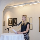 gaw_pintada_vernissage_22