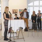 gaw_pintada_vernissage_23