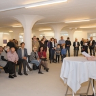 gaw_pintada_vernissage_24