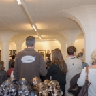 gaw_pintada_vernissage_25