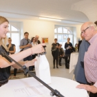 gaw_pintada_vernissage_26