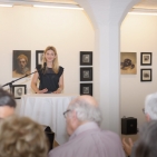 gaw_pintada_vernissage_27