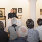 gaw_pintada_vernissage_28