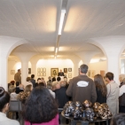 gaw_pintada_vernissage_29