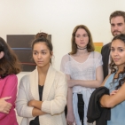 gaw_pintada_vernissage_30