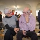 gaw_pintada_vernissage_31