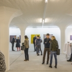 gaw_pintada_vernissage_32