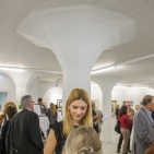 gaw_pintada_vernissage_33