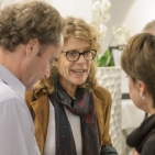 gaw_pintada_vernissage_34