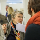 gaw_pintada_vernissage_35