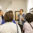 gaw_pintada_vernissage_36