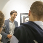 gaw_pintada_vernissage_37