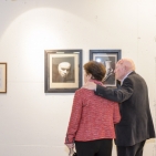 gaw_pintada_vernissage_38