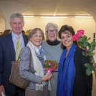 gaw_pintada_vernissage_39